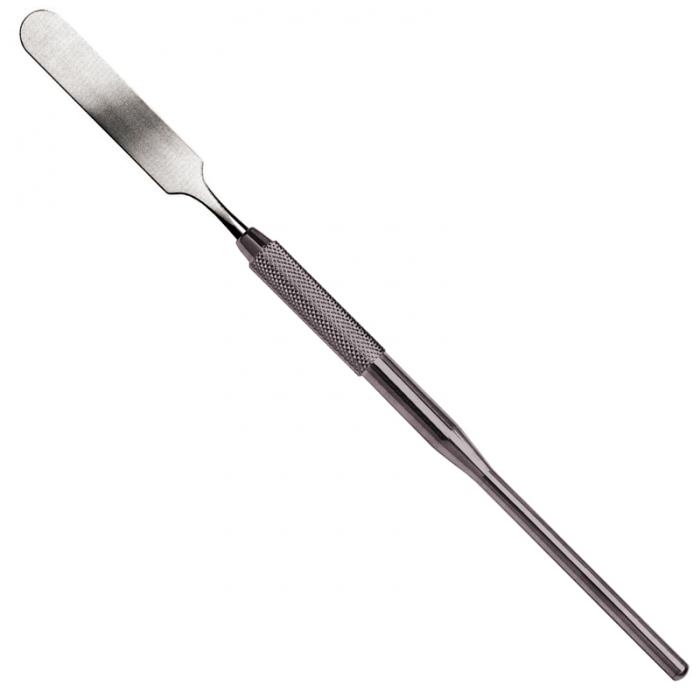 Spatula