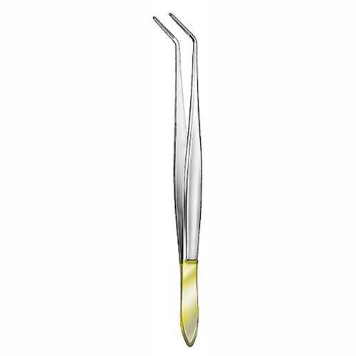 Dressing & Tissue Forcep