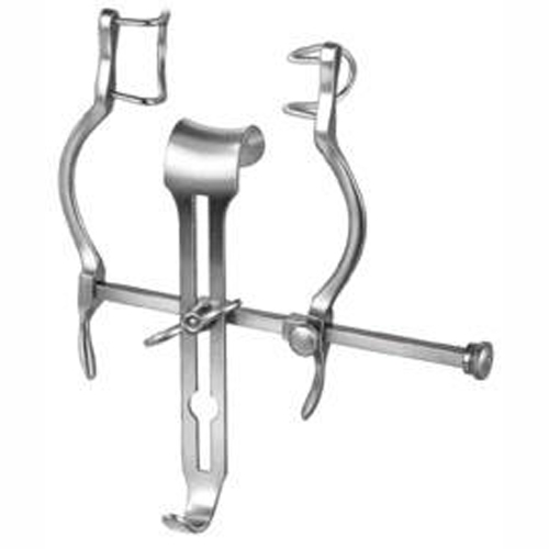 Retractor