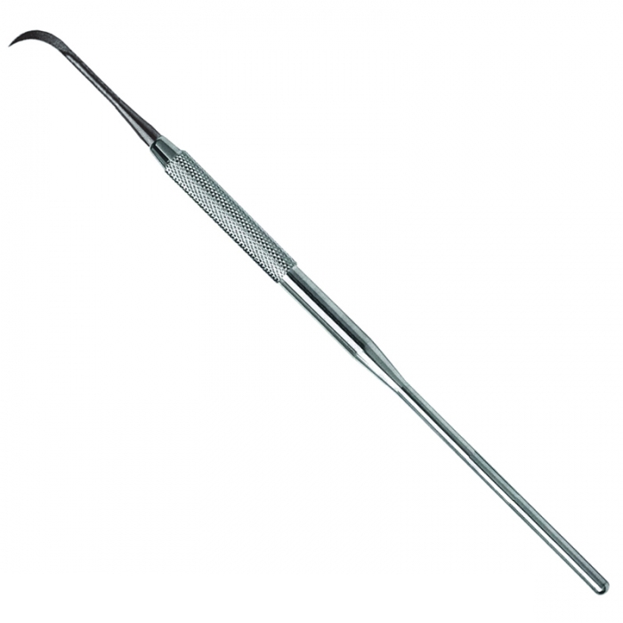 Periodontal Scaler