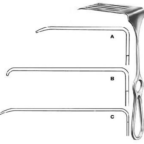 Retractor