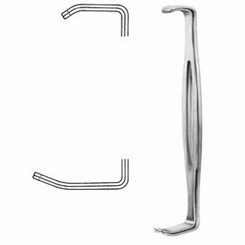 Retractor