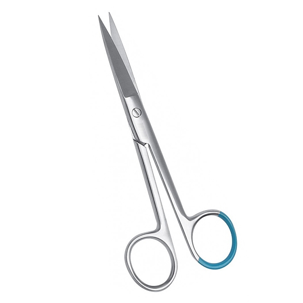 Surgical Scissors