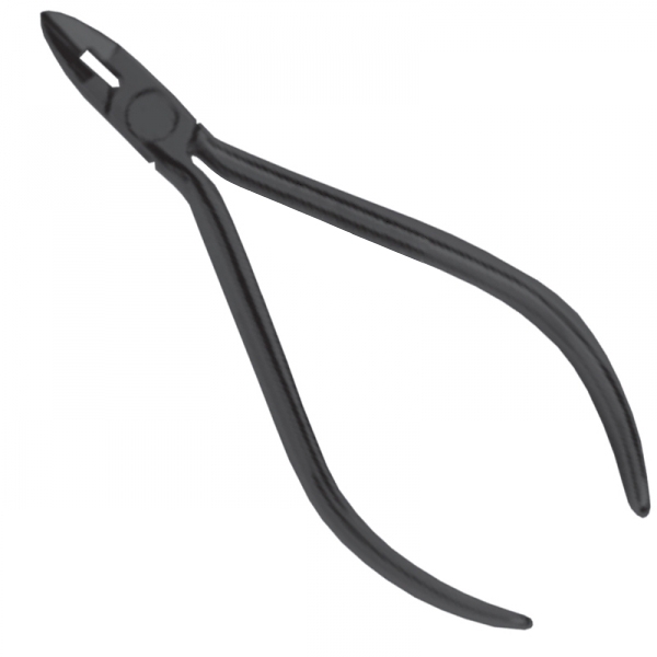 Ortho Wire Cutters Tc