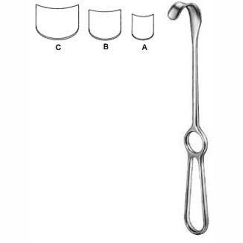 Retractor