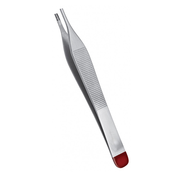 Adson Brown Forceps