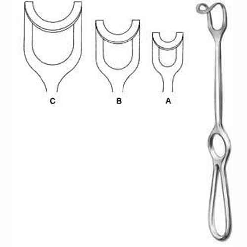 Retractor