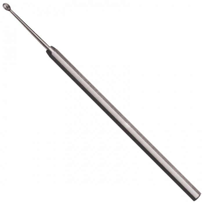 Surgical Bone Curette