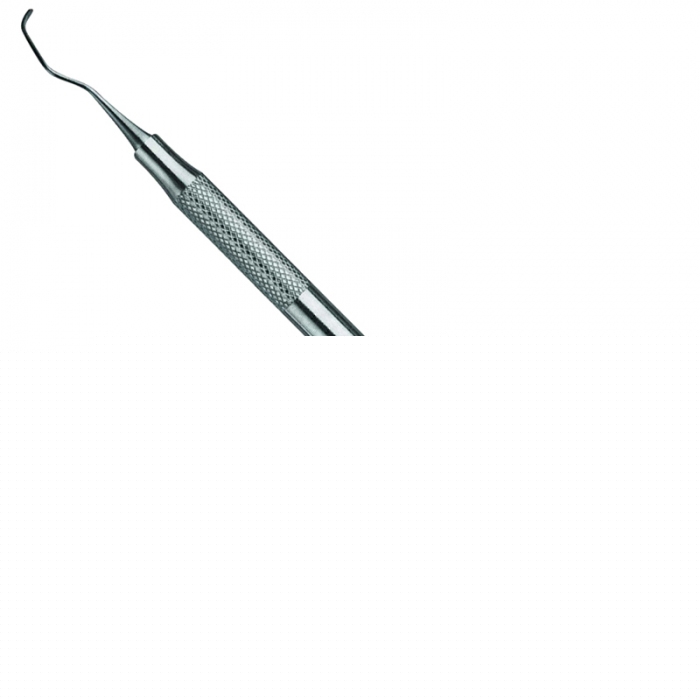 Periodontal Gracey Curette