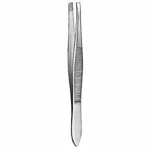 Dressing & Tissue Forcep