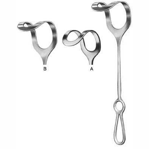 Retractor