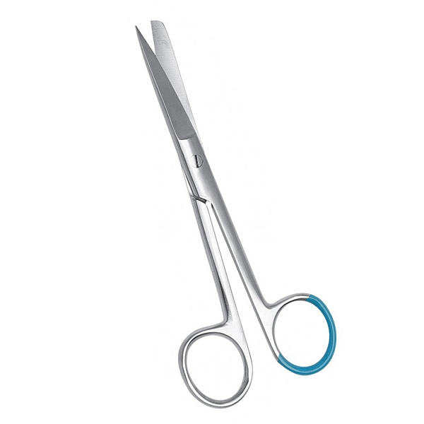 Surgical Scissors