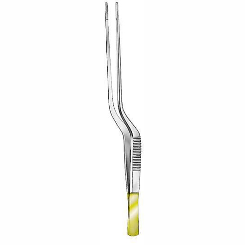 Dressing & Tissue Forcep