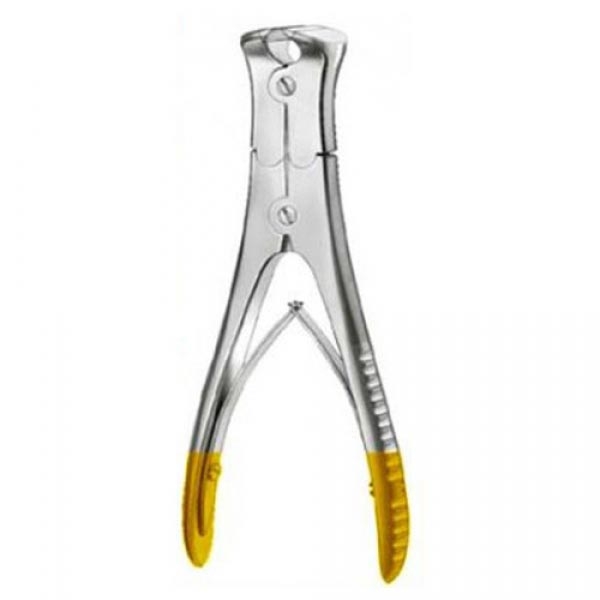 Wire Cutting Plier