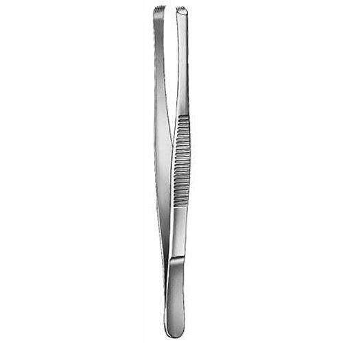 Dressing & Tissue Forcep