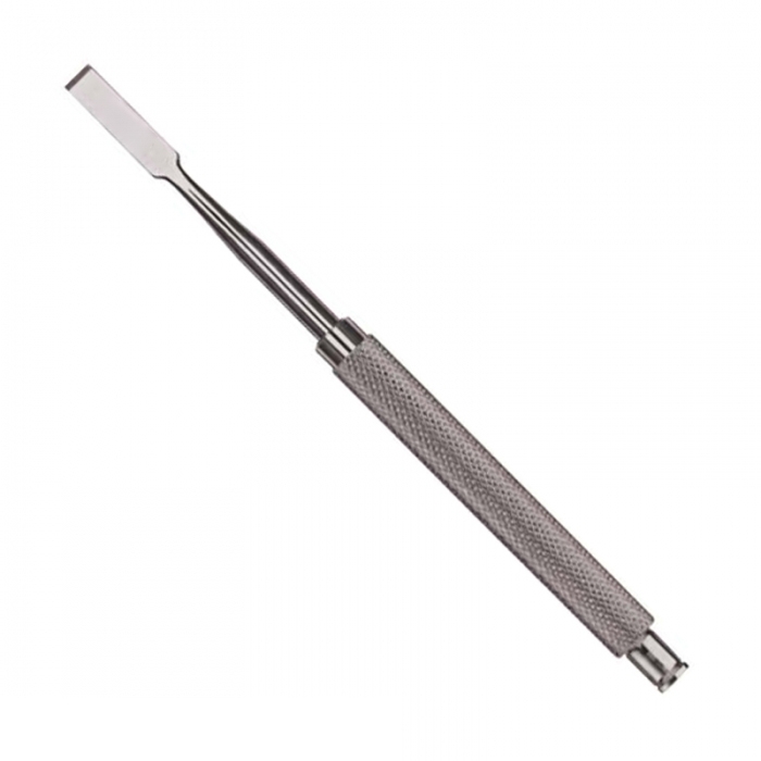 Surgical Chisel
