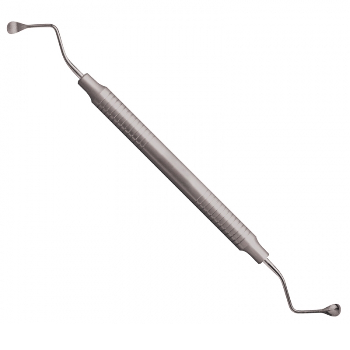 Surgical Bone Curette